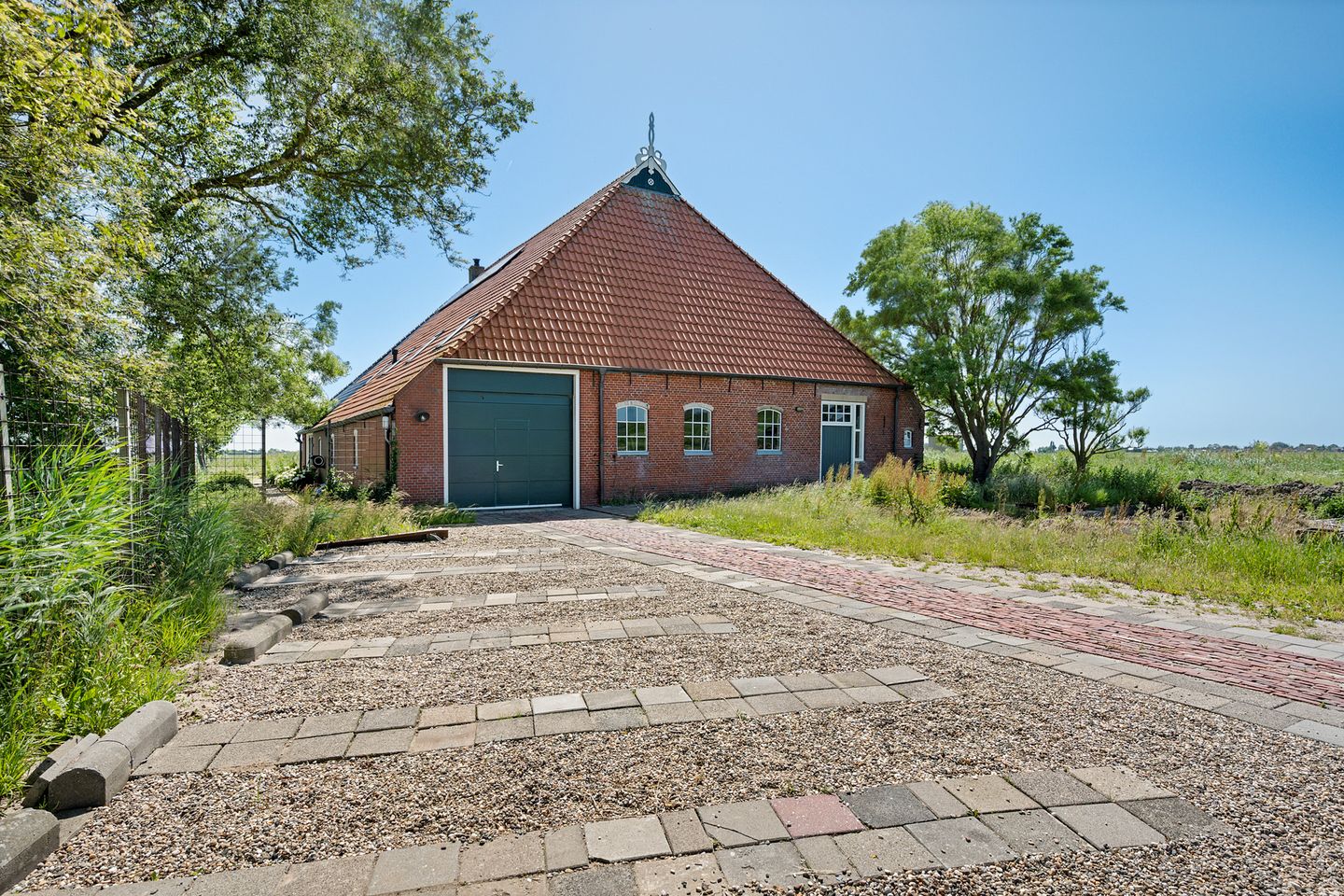 Photo 40 of De Hoarnen 1