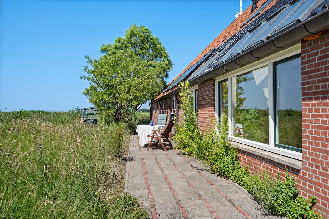 Photo 37 of De Hoarnen 1