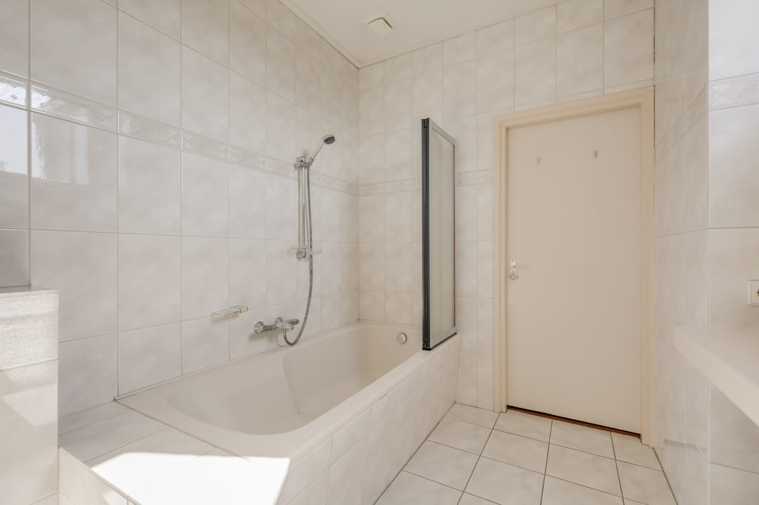 Foto 47 van Gildeweg 43