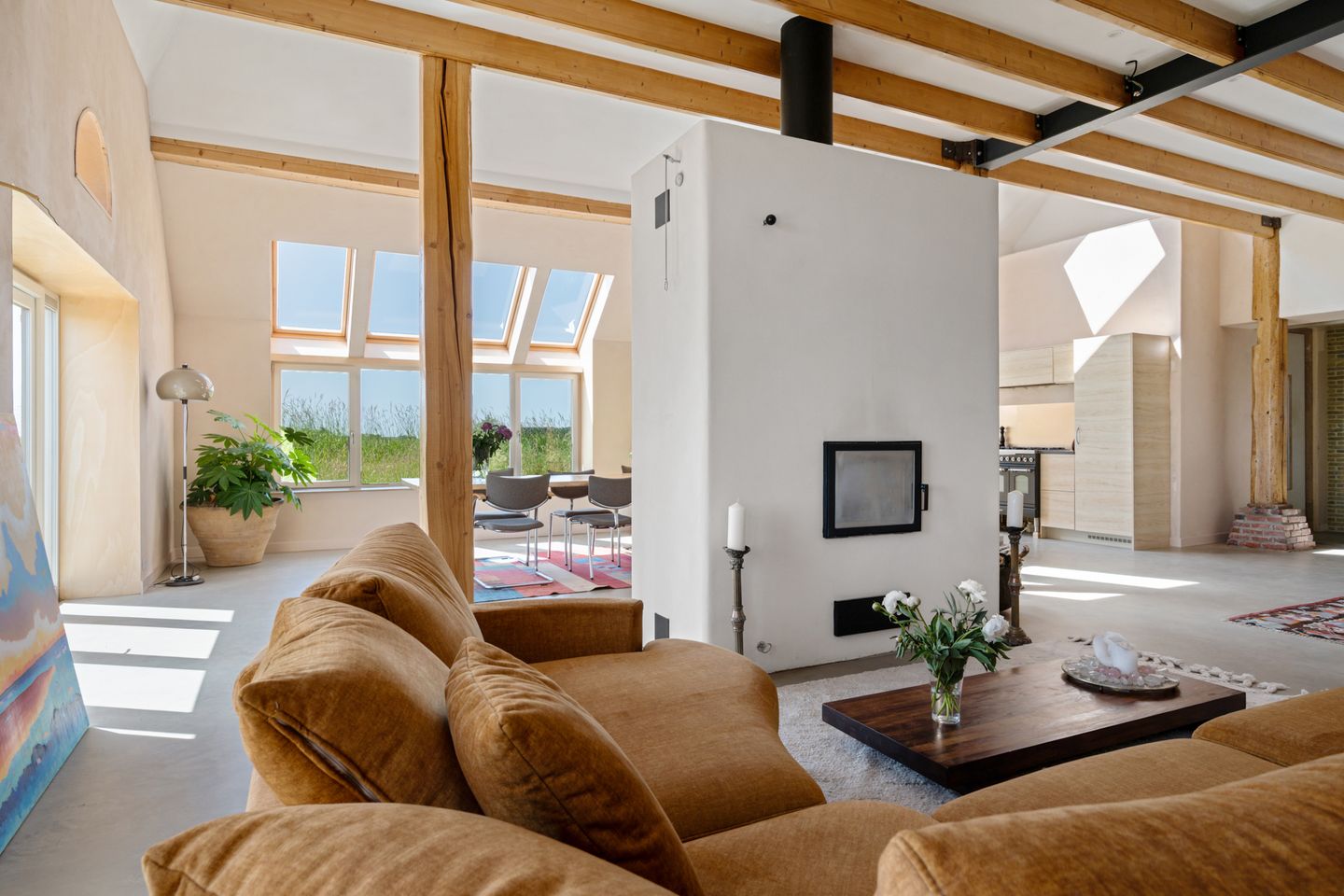 Photo 14 of De Hoarnen 1