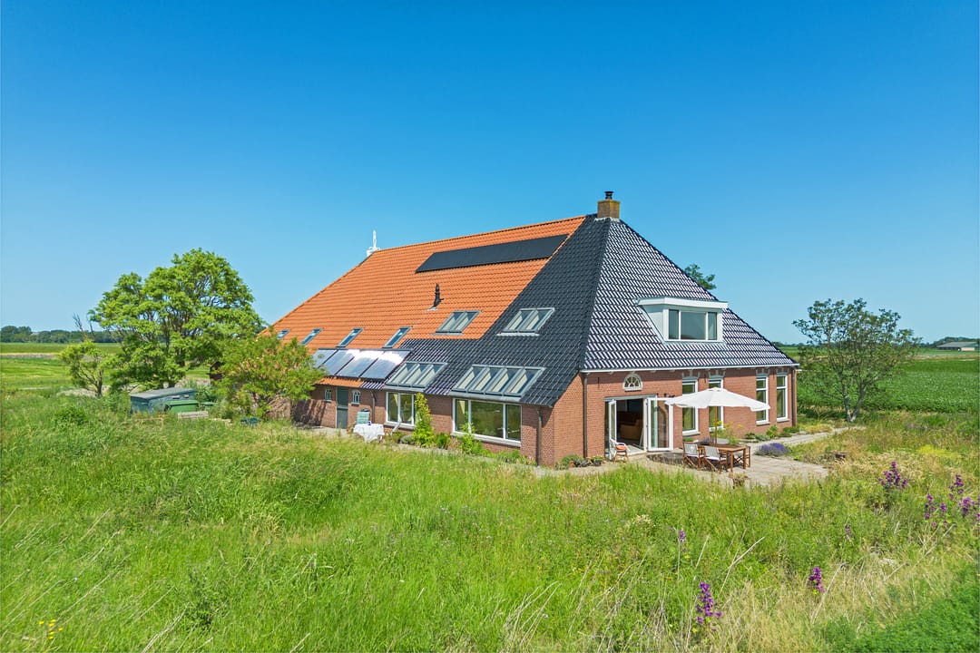 Photo 47 of De Hoarnen 1