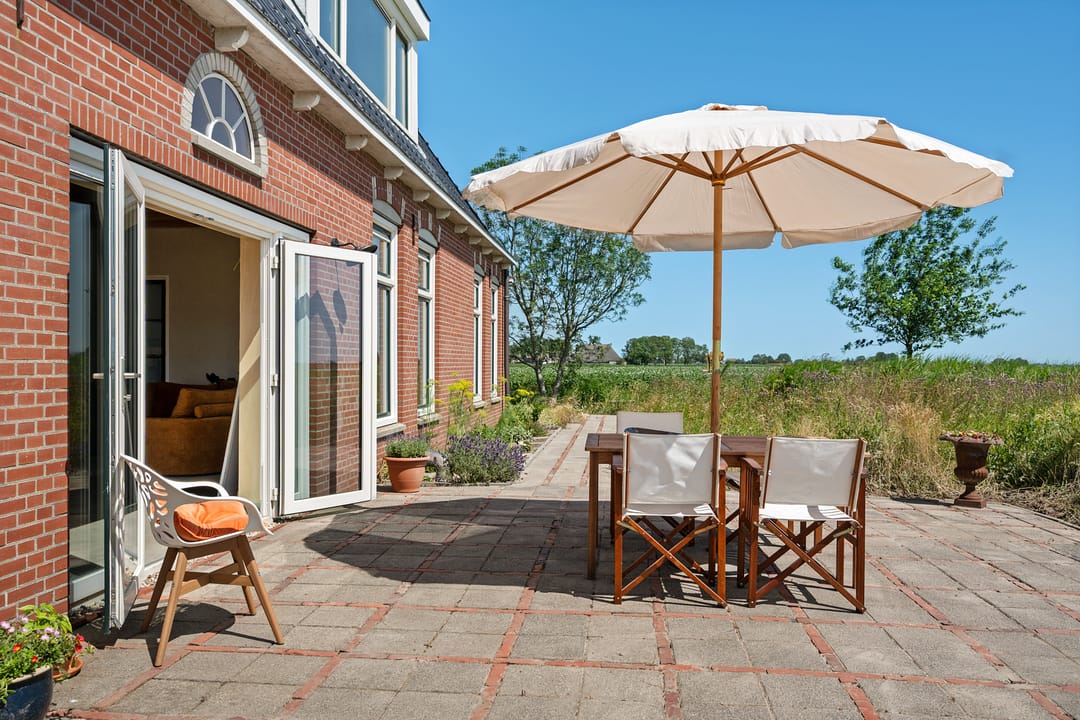 Photo 38 of De Hoarnen 1