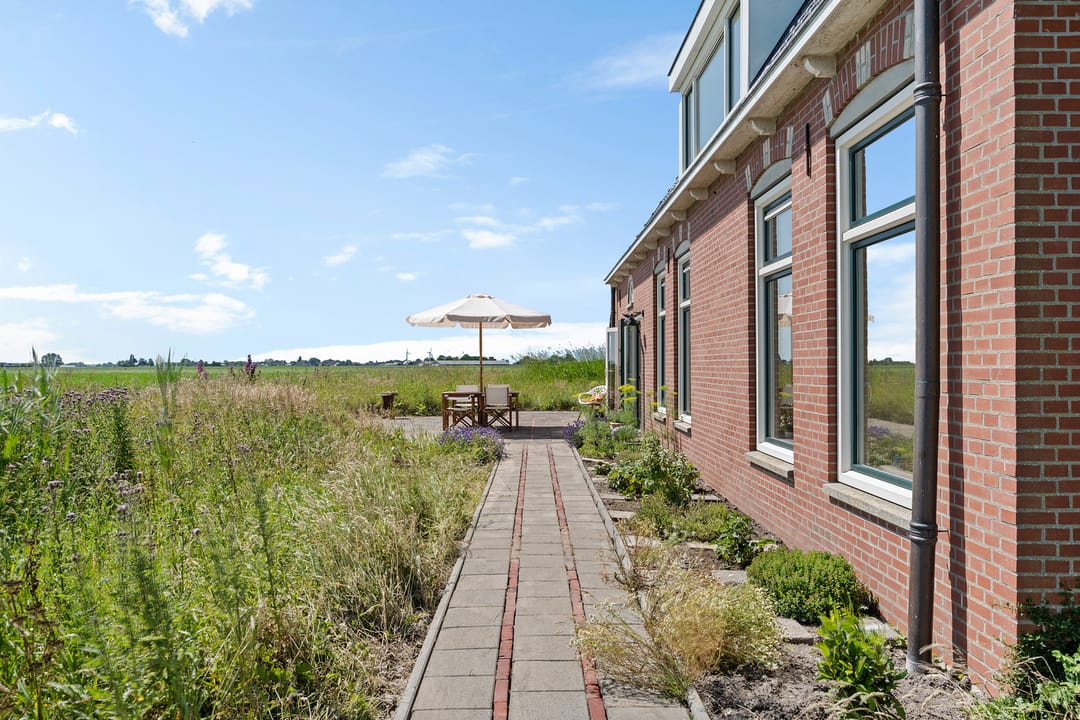 Photo 7 of De Hoarnen 1