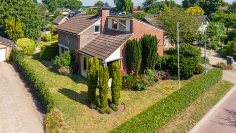Gildeweg thumbnail