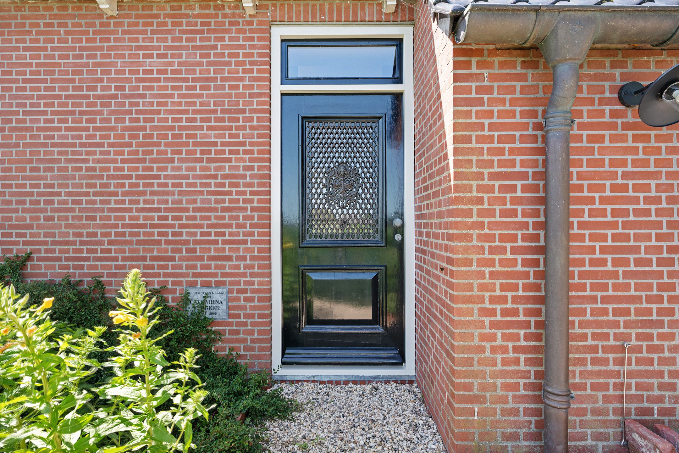 Photo 6 of De Hoarnen 1