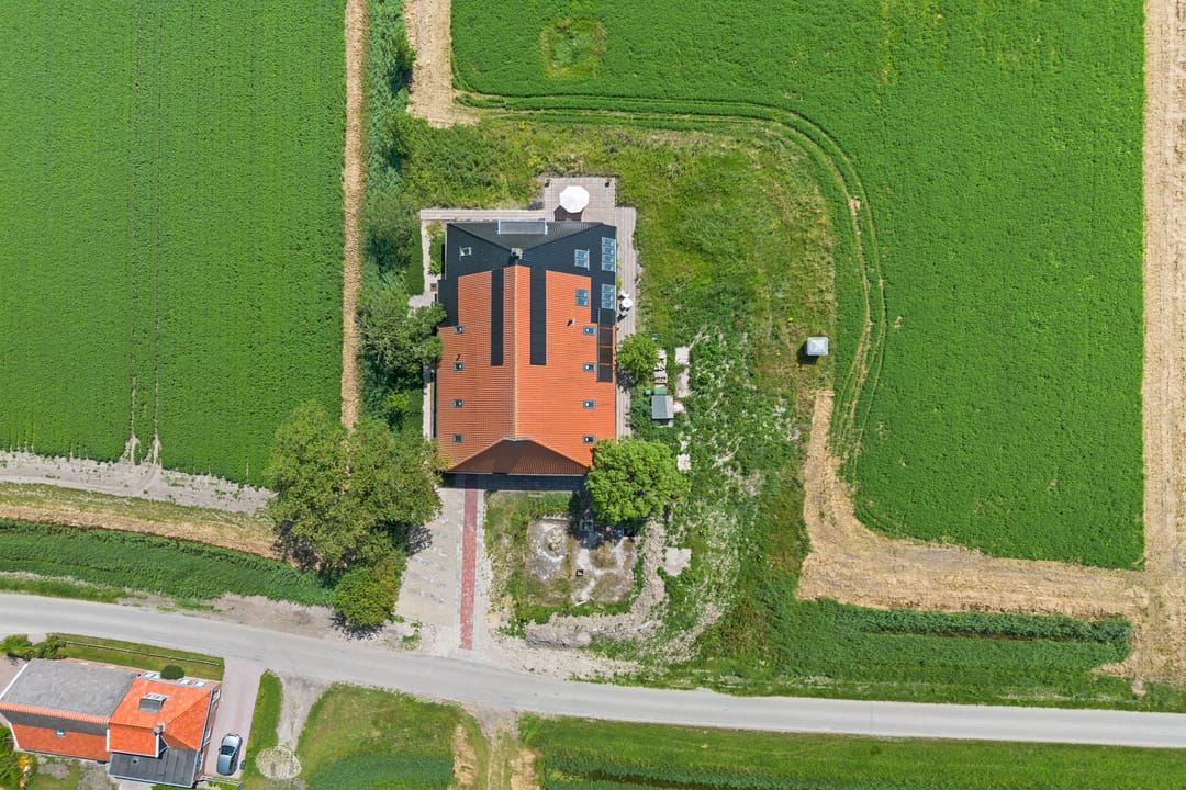 Photo 46 of De Hoarnen 1
