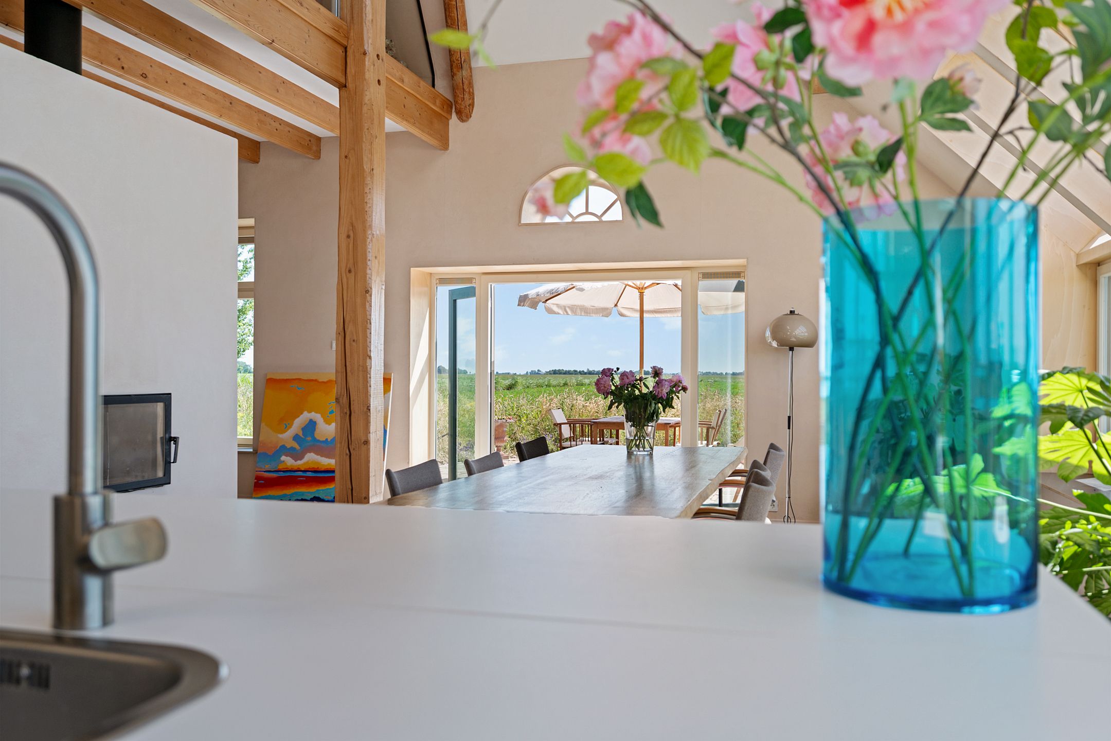 Photo 21 of De Hoarnen 1