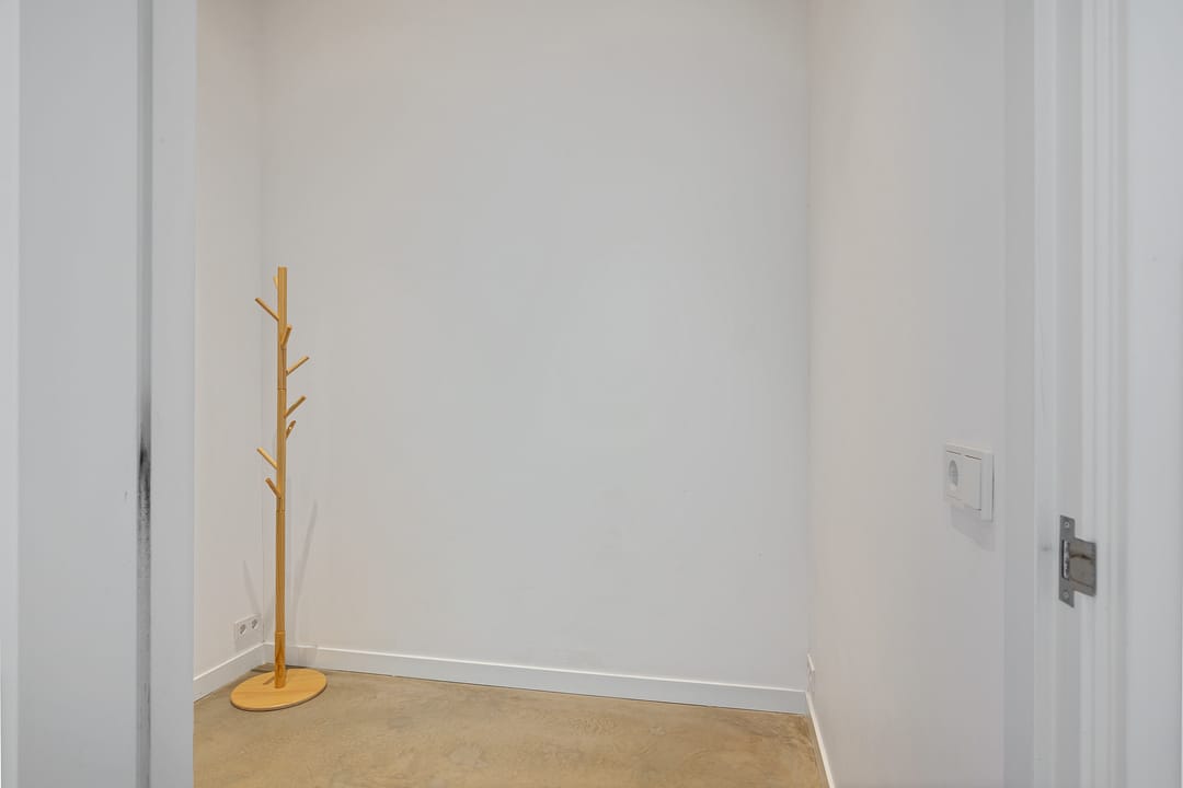 Photo 28 of De Hoarnen 1