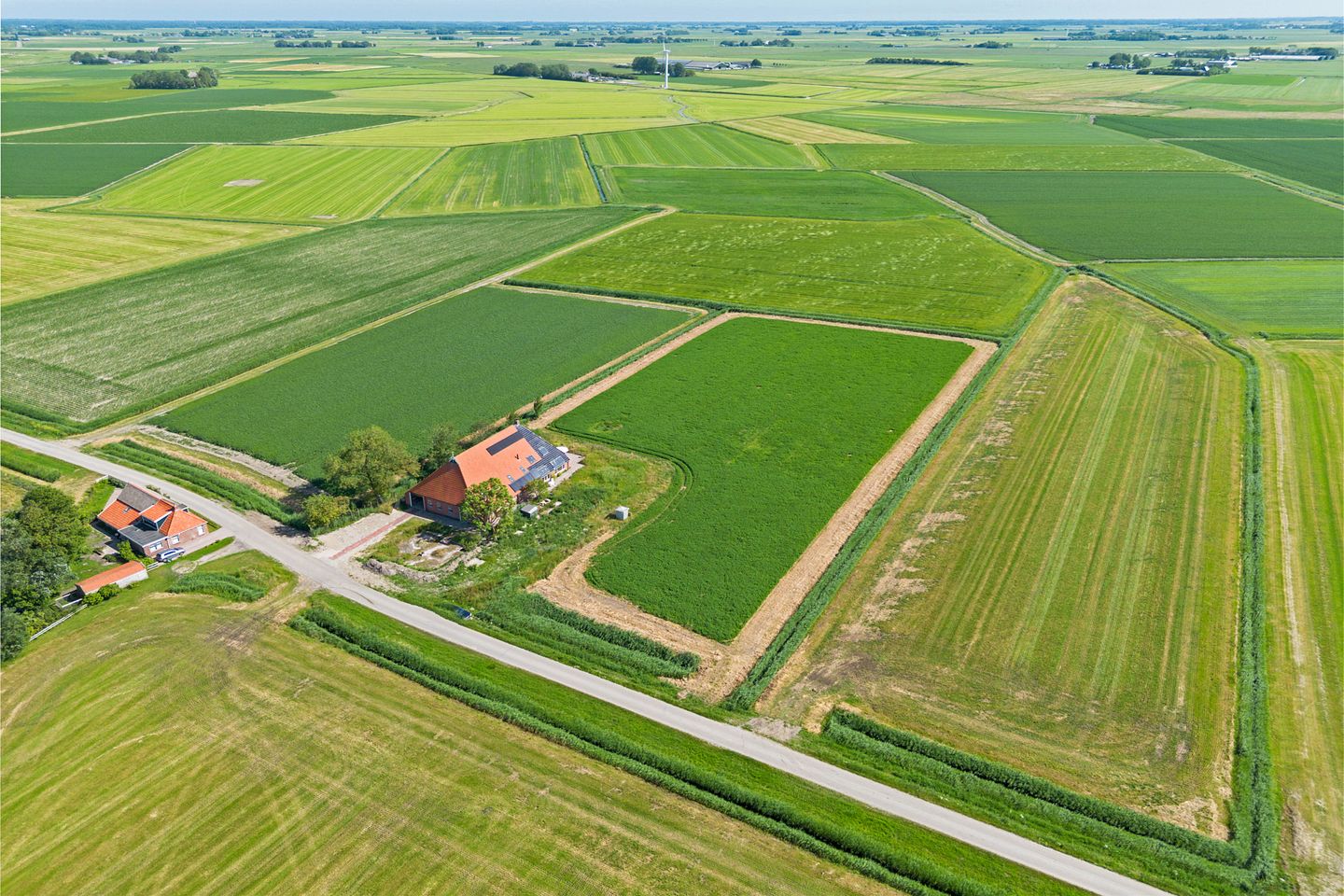 Photo 50 of De Hoarnen 1