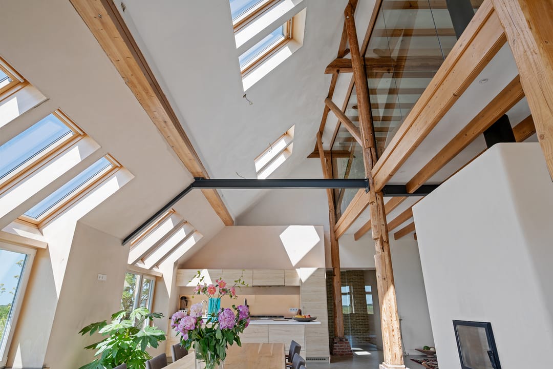 Photo 17 of De Hoarnen 1