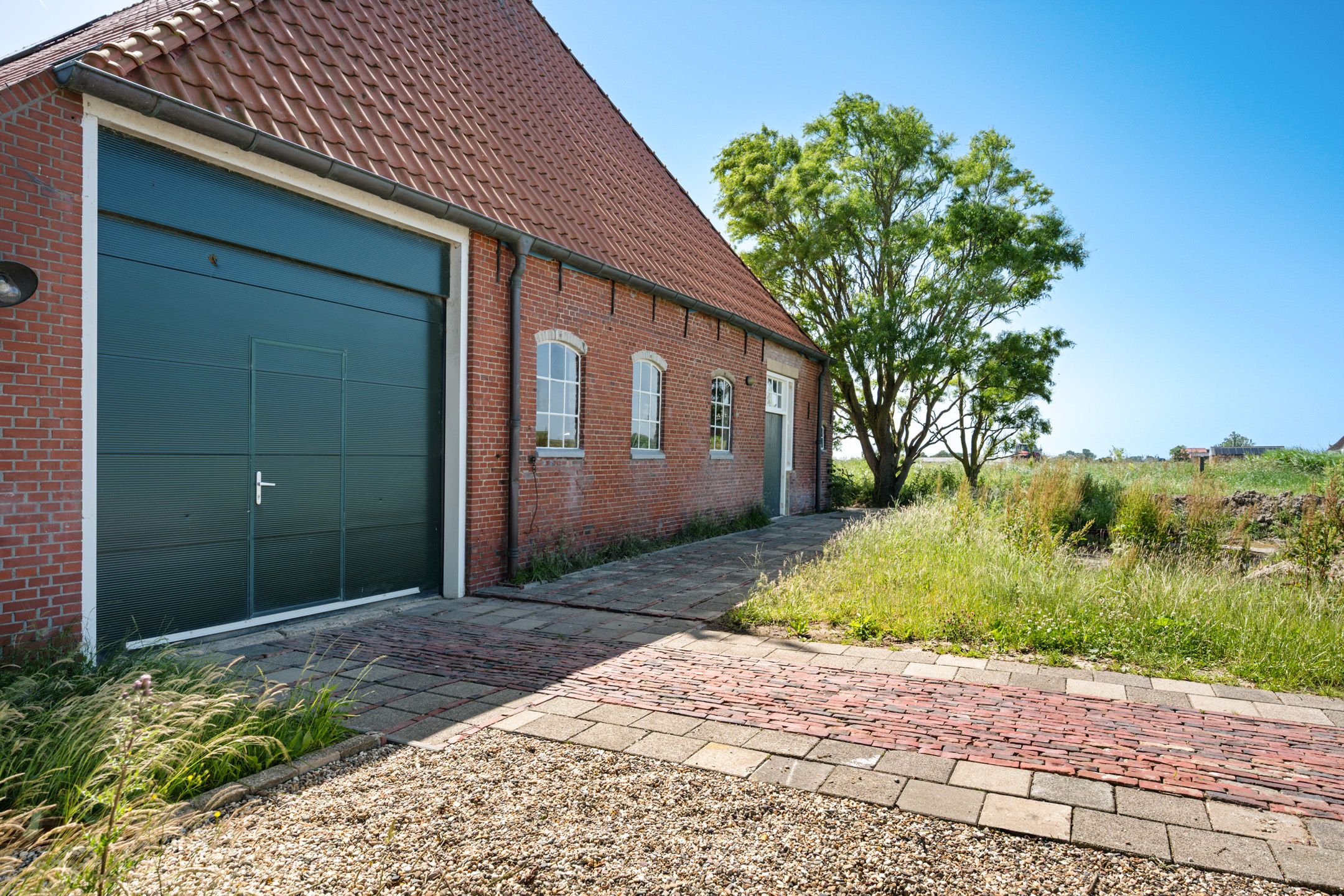 Photo 42 of De Hoarnen 1
