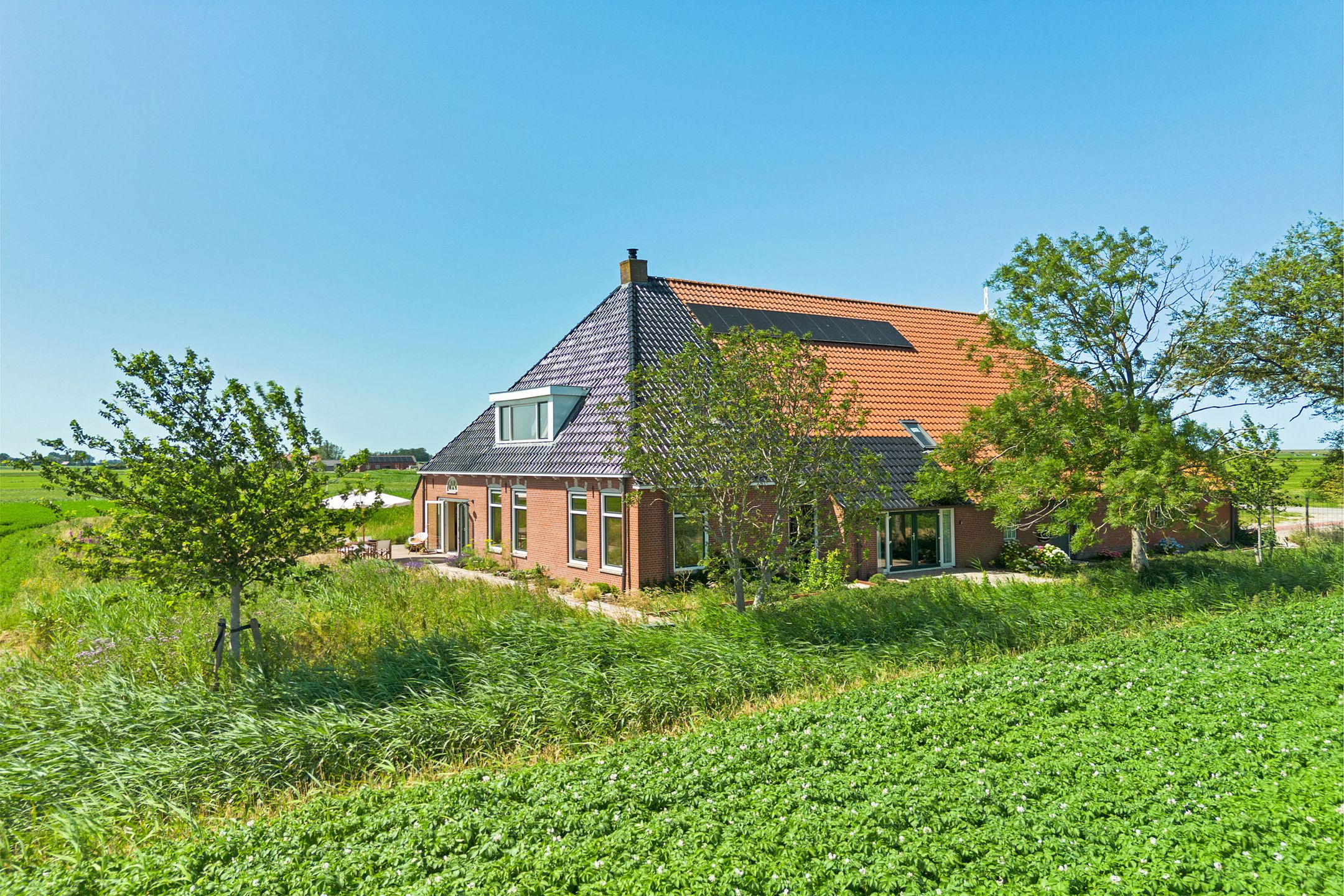 Photo 48 of De Hoarnen 1