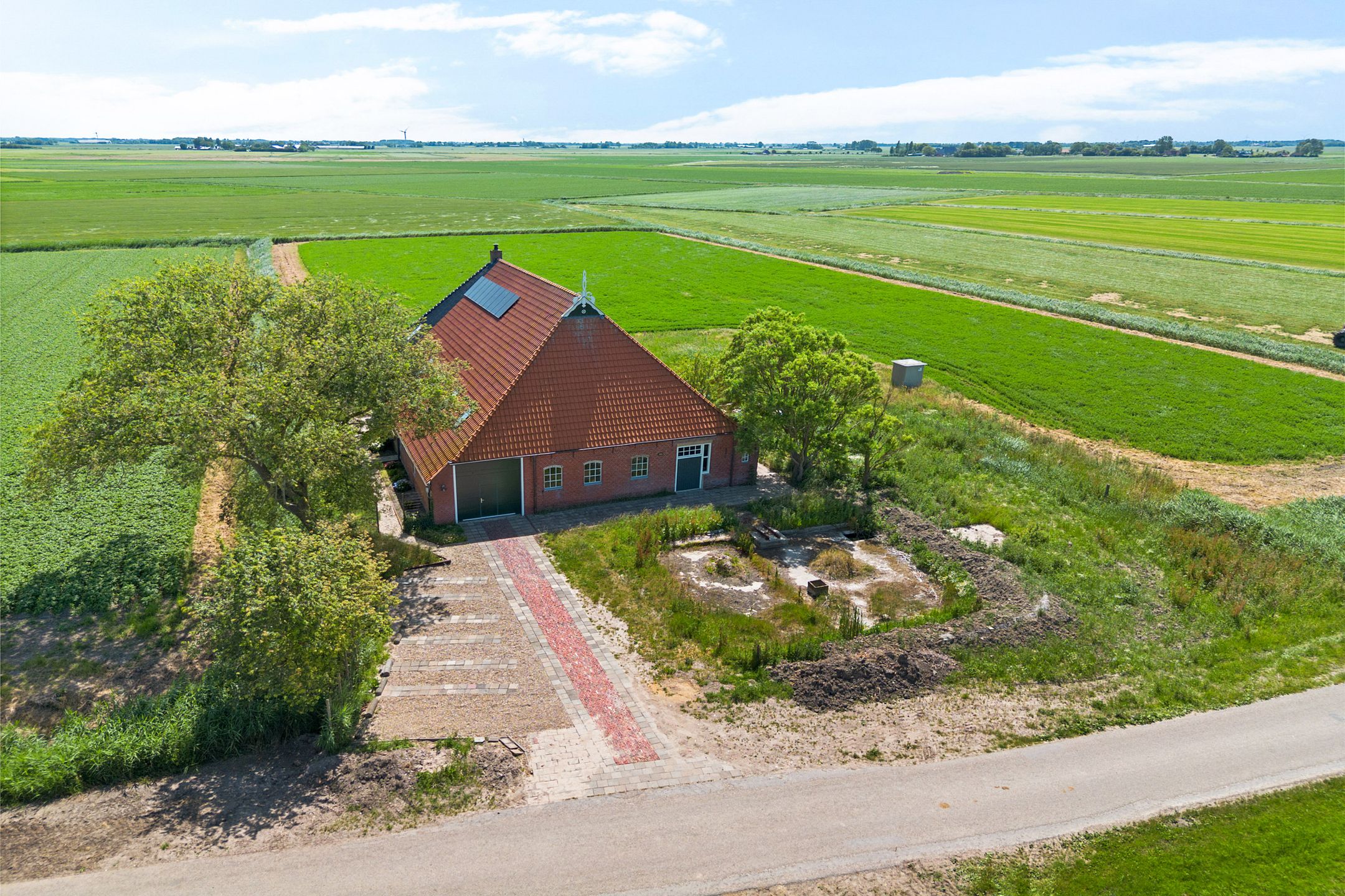 Photo 45 of De Hoarnen 1