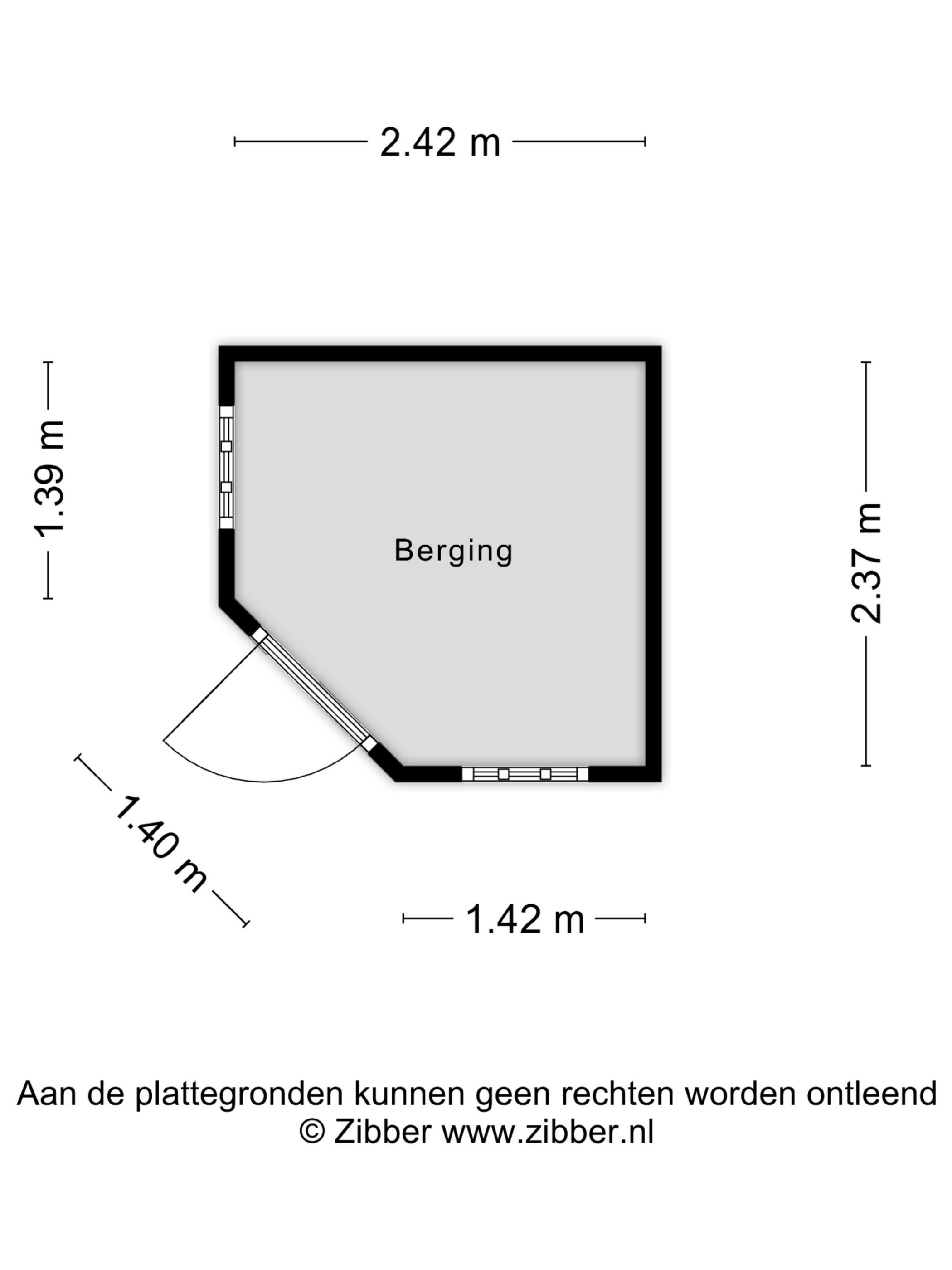 Foto 42 van Reaal 159