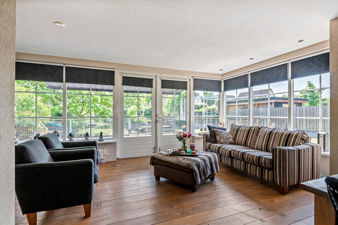 Foto 16 van Echteldse Singel 5