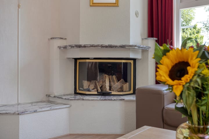 Vrijstaande woning te koop: Reaal 159, Hoorn