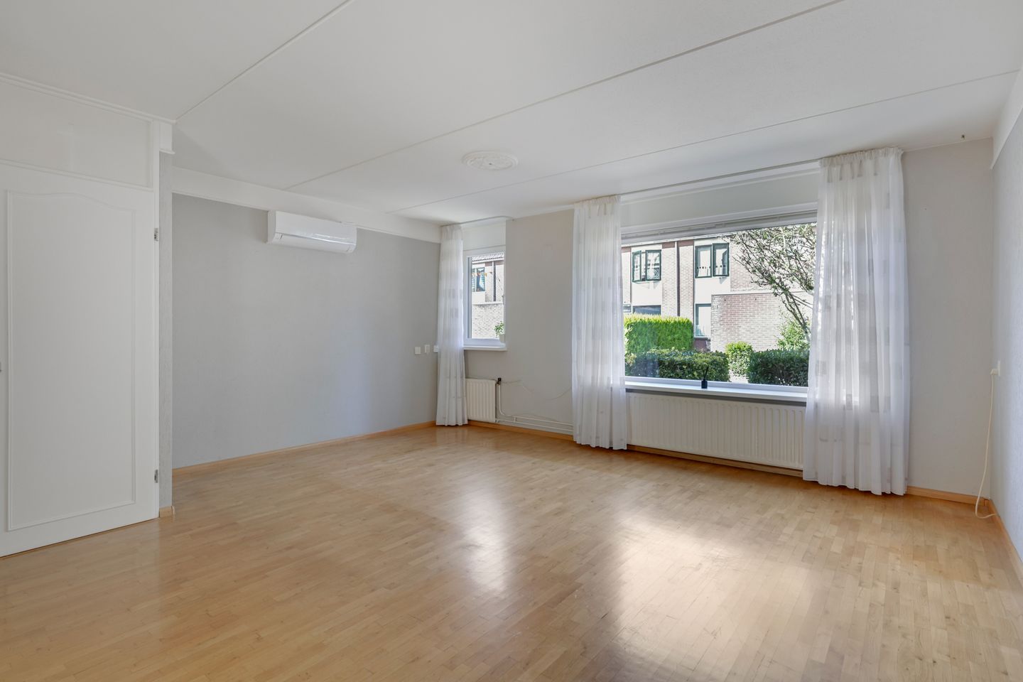 Foto 4 van Monnetstraat 48