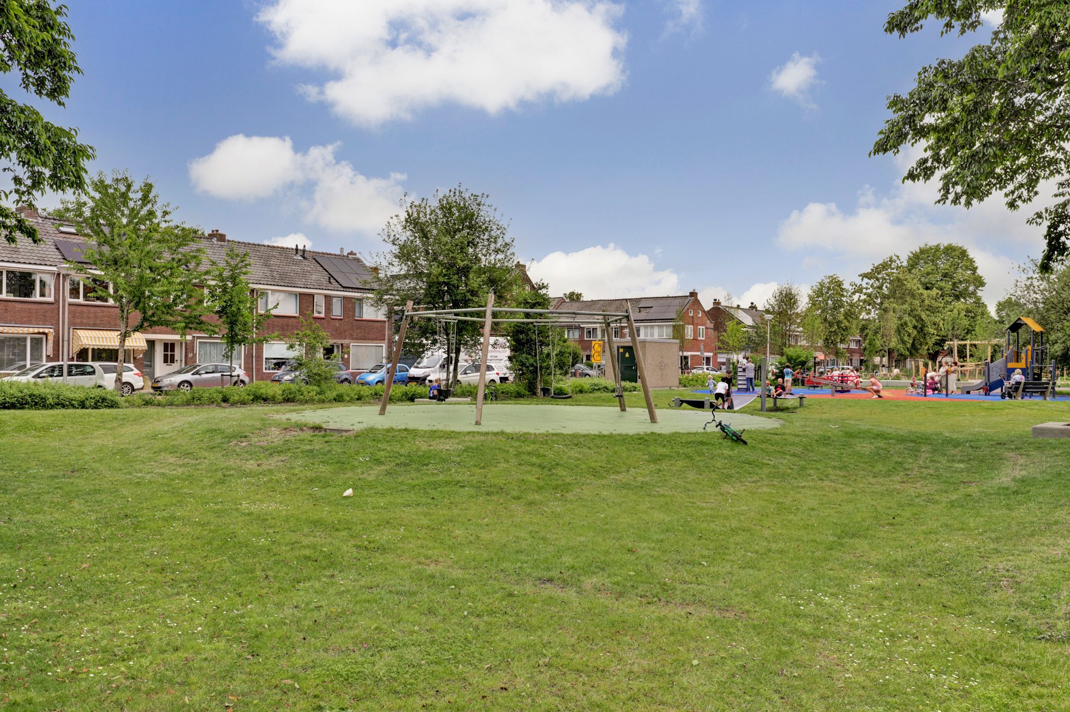 Photo 39 of Vogelplein 22