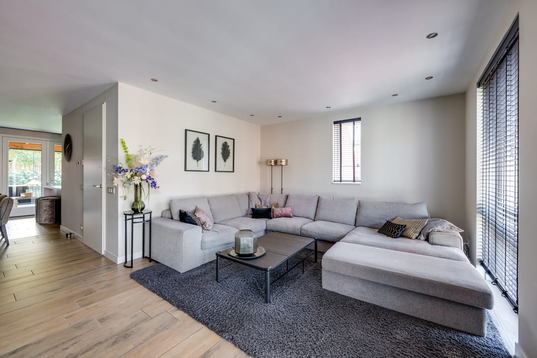 Foto 7 van Maximastraat 15