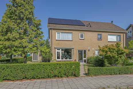 Wilgenstraat thumbnail