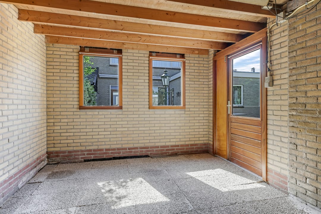 Foto 41 van Wilgenstraat 1