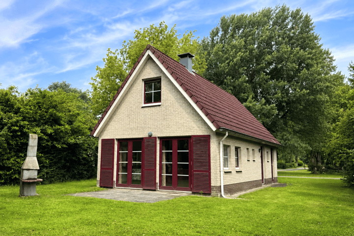 Sandurdreef 5-269