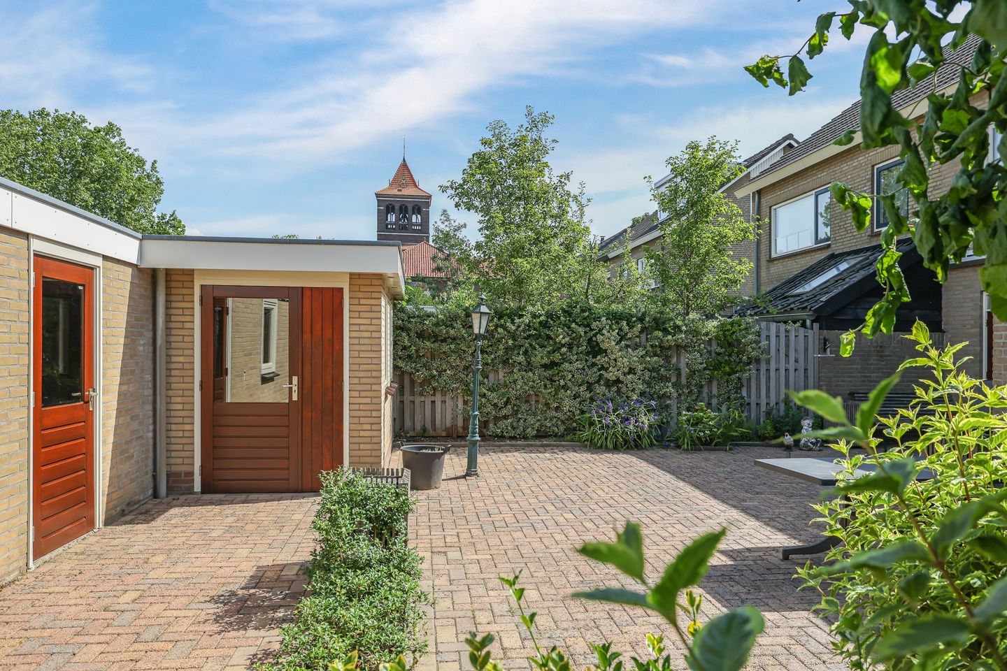 Foto 34 van Wilgenstraat 1