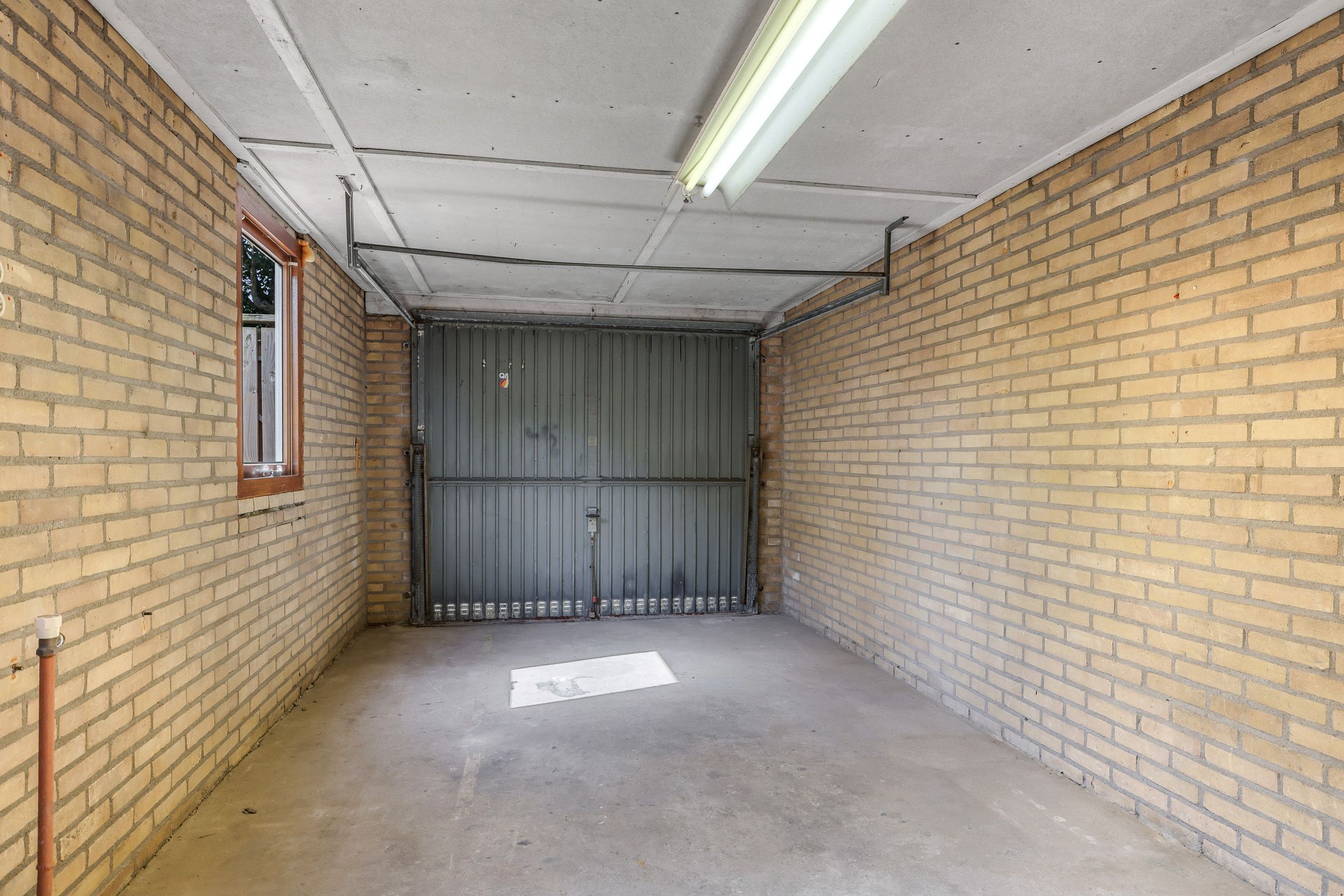 Foto 42 van Wilgenstraat 1