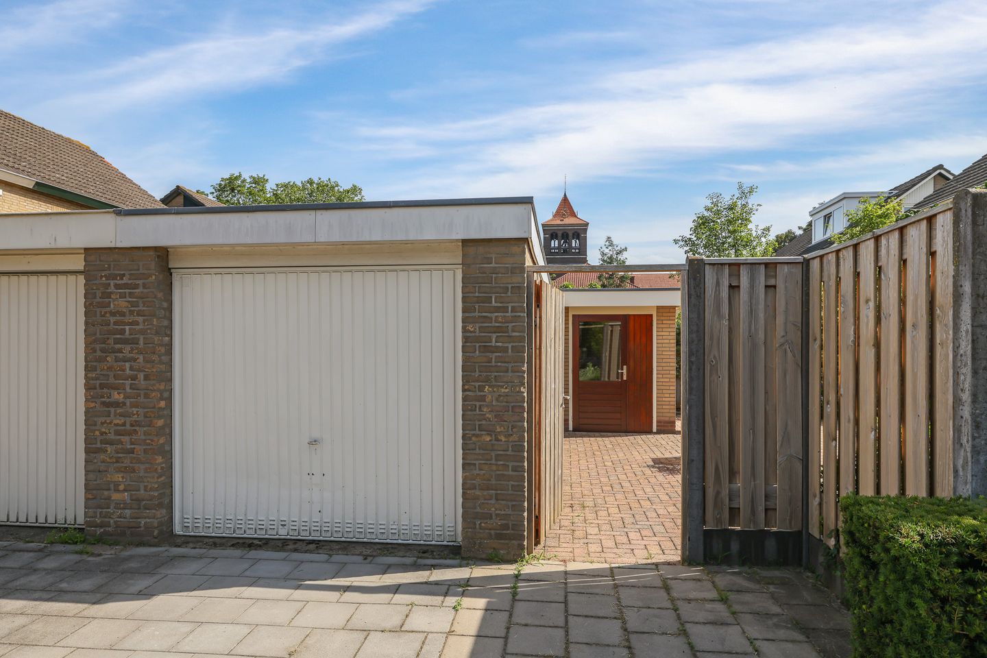 Foto 44 van Wilgenstraat 1