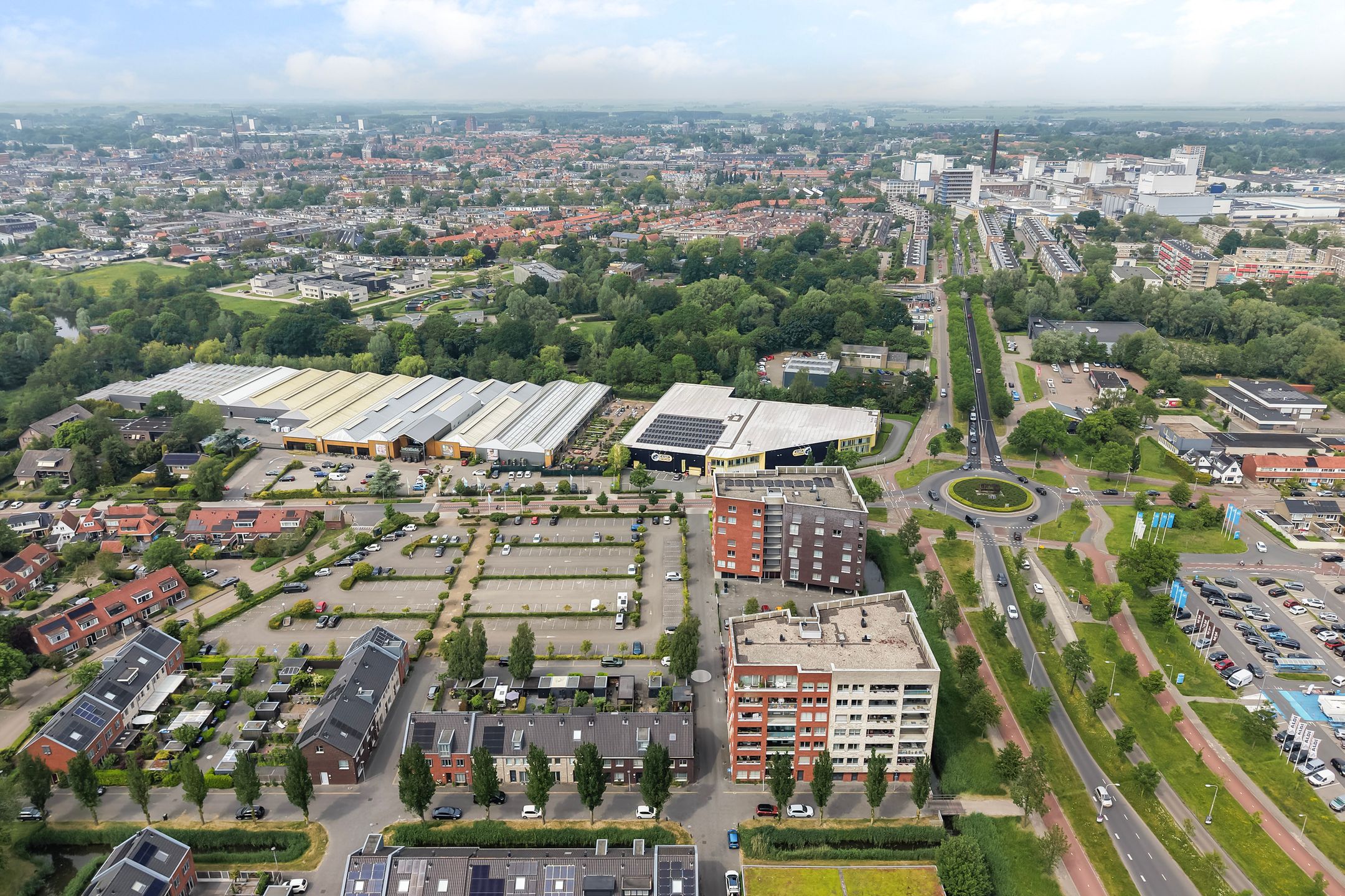 Foto 42 van De Malus 2