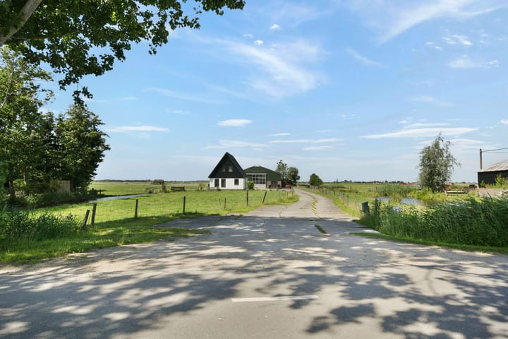Foto 5 van Kanaalweg 25-B
