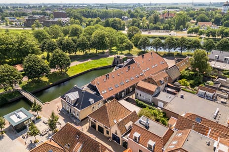 Turfstraat thumbnail