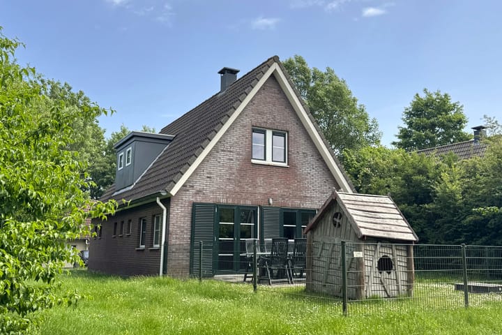 Sandurdreef 5-149