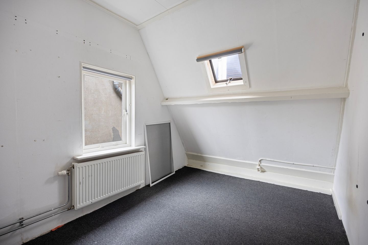 Photo 19 of Voldersgracht 31-A