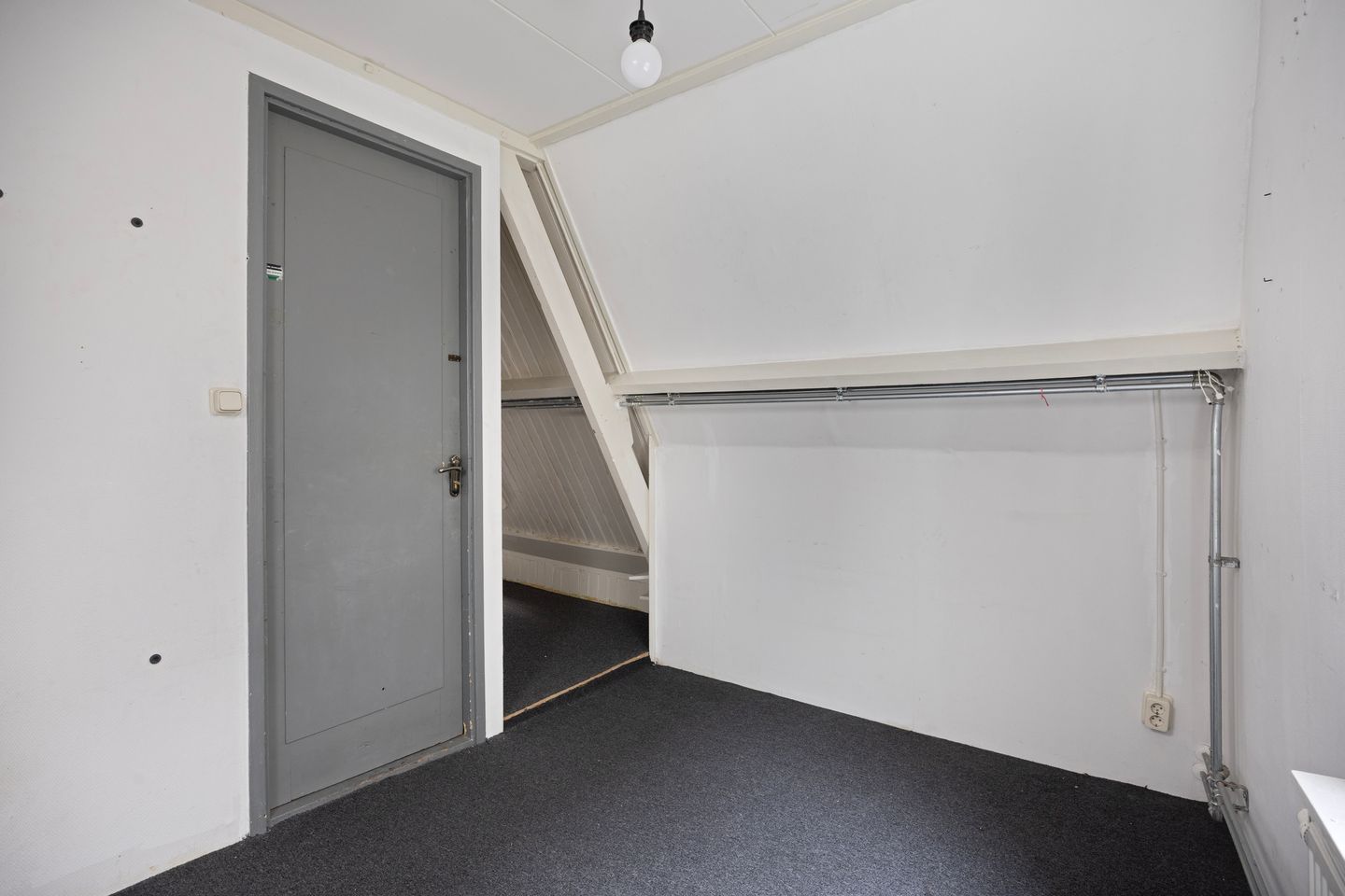 Photo 20 of Voldersgracht 31-A
