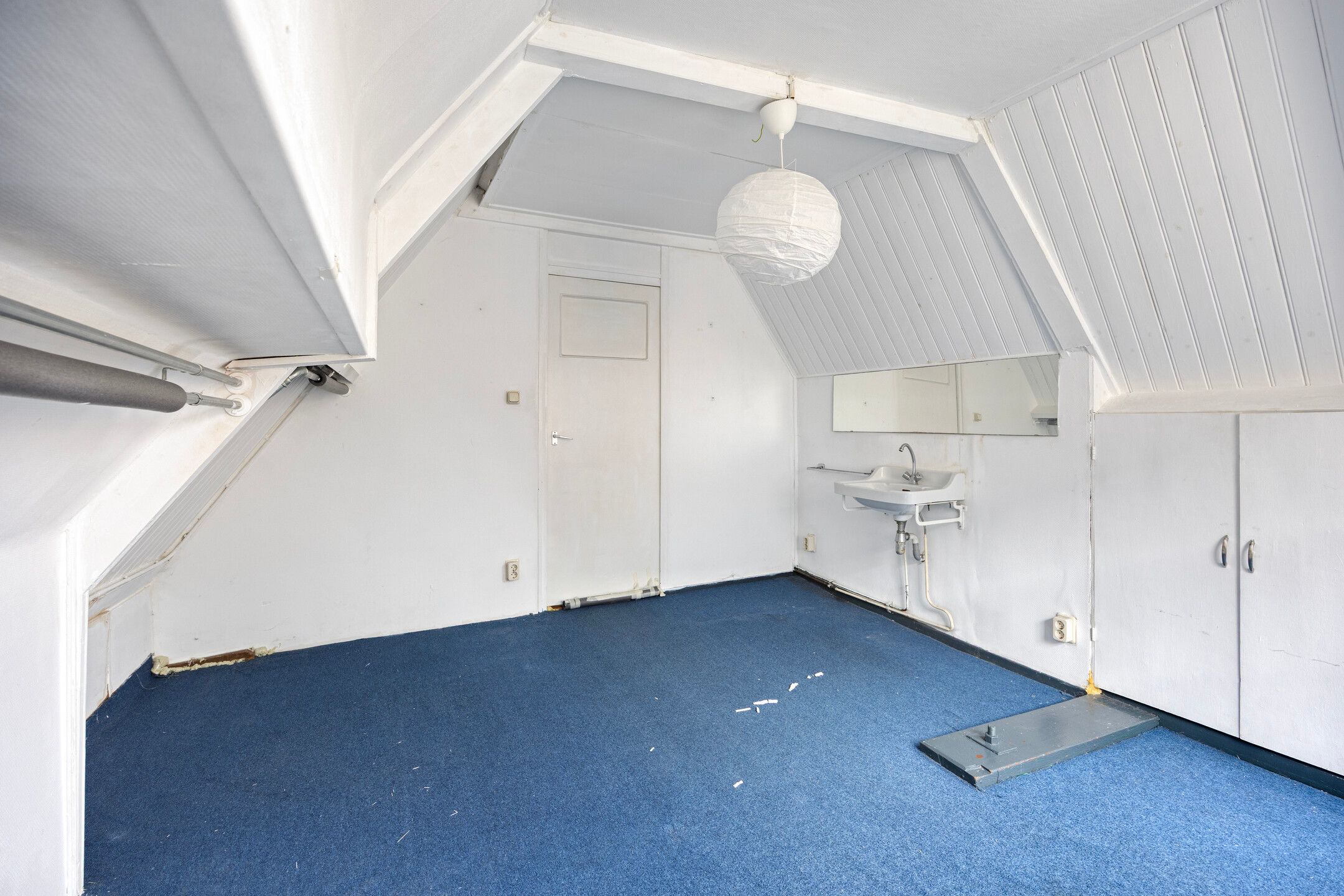 Photo 27 of Voldersgracht 31-A