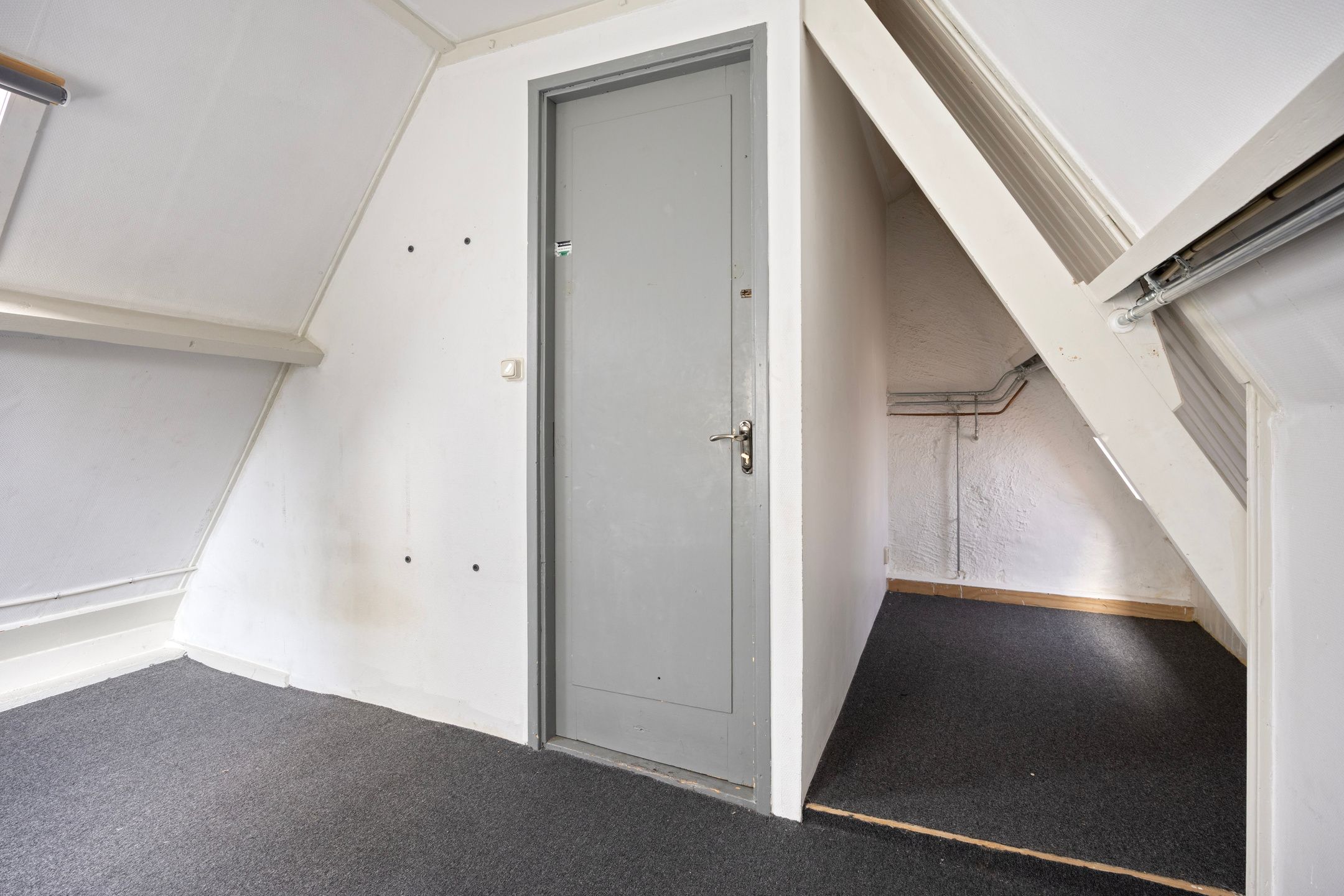 Photo 21 of Voldersgracht 31-A
