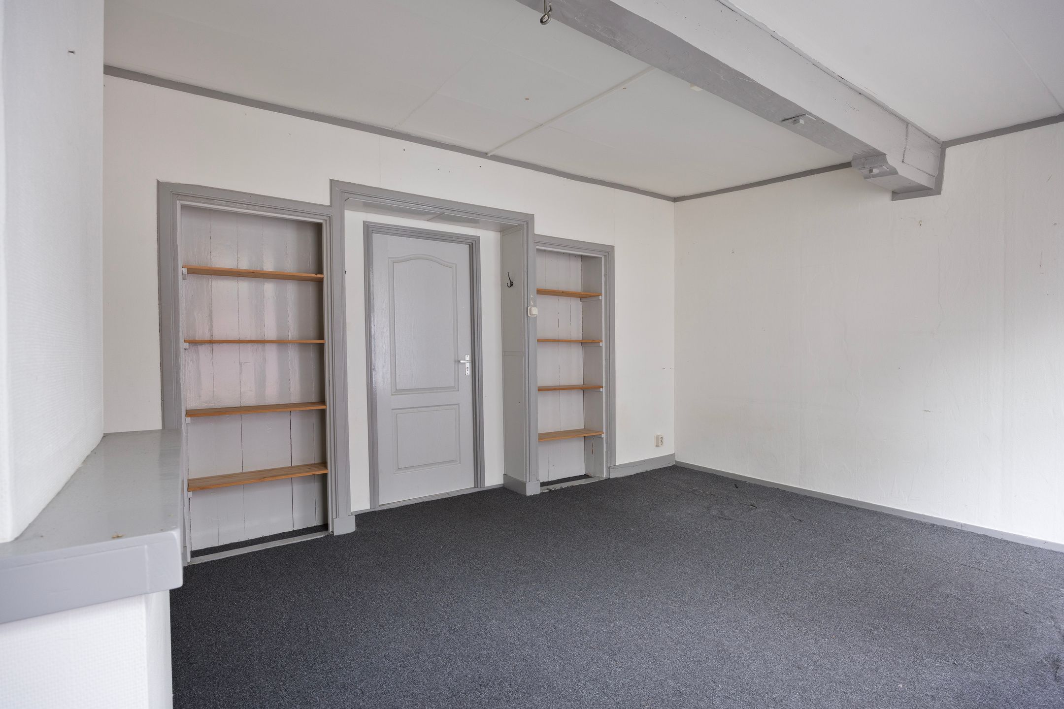 Photo 15 of Voldersgracht 31-A