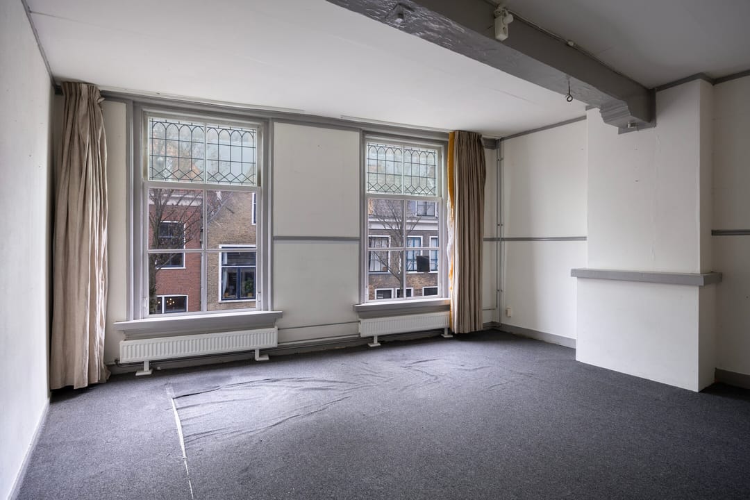Photo 13 of Voldersgracht 31-A