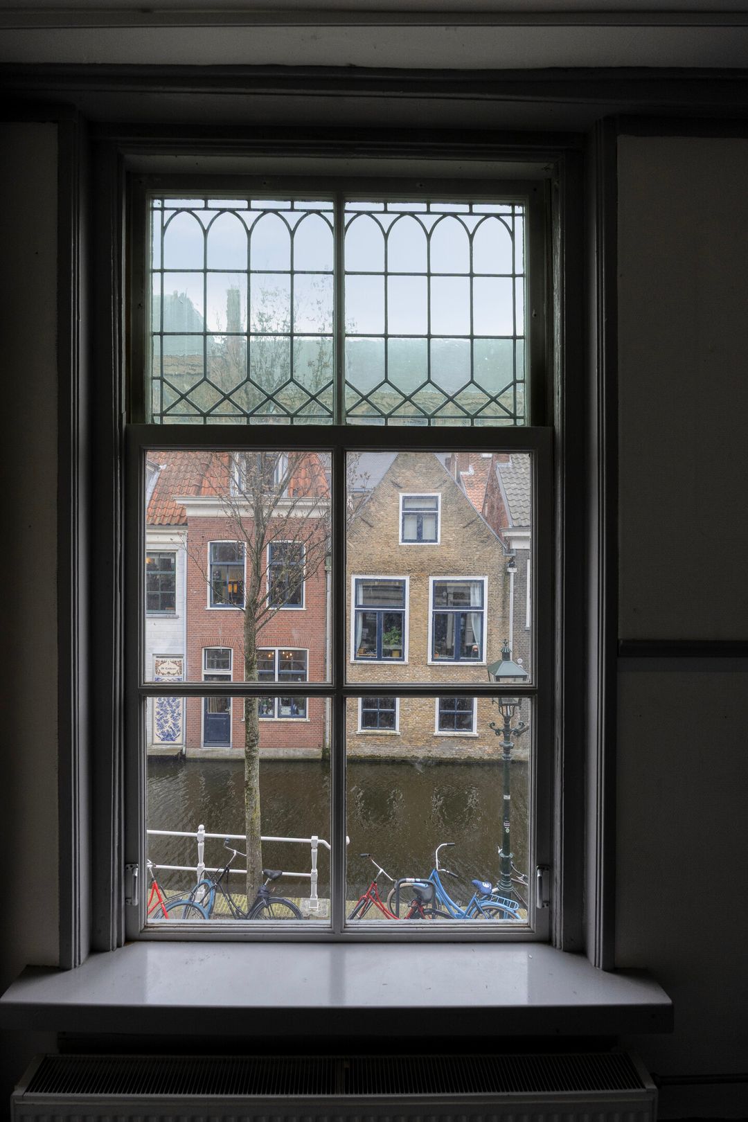 Photo 17 of Voldersgracht 31-A