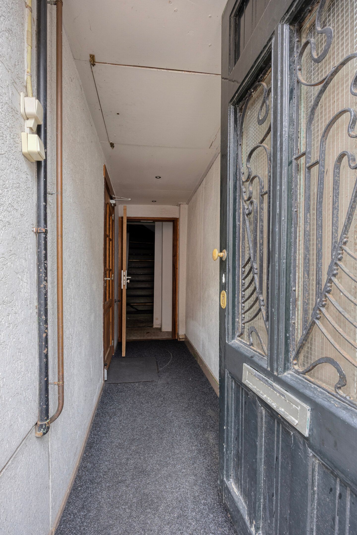 Photo 5 of Voldersgracht 31-A