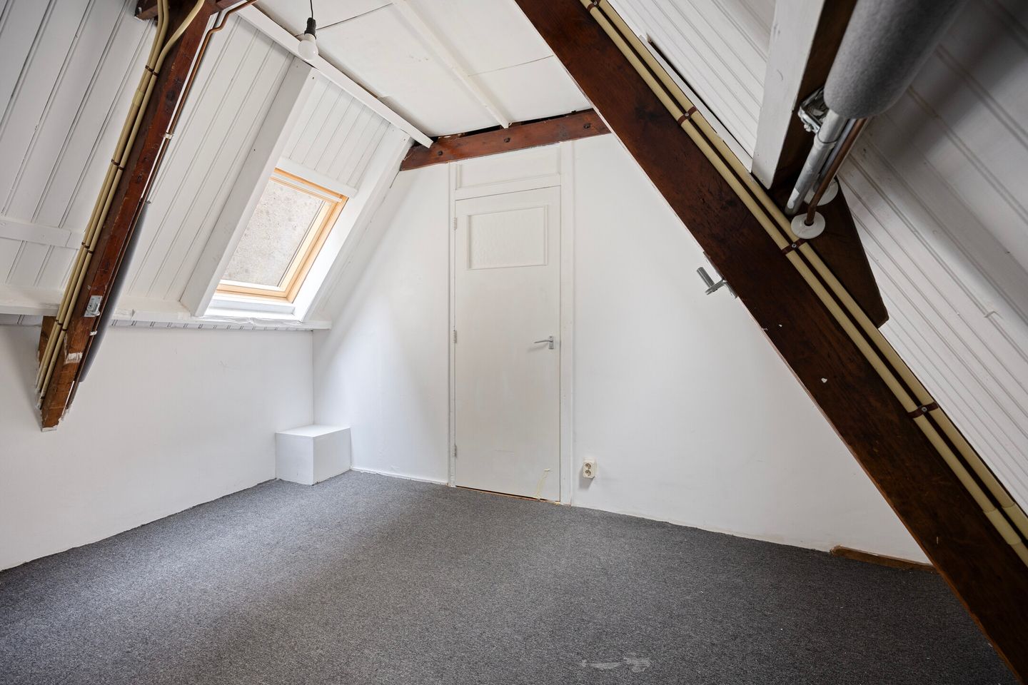 Photo 25 of Voldersgracht 31-A