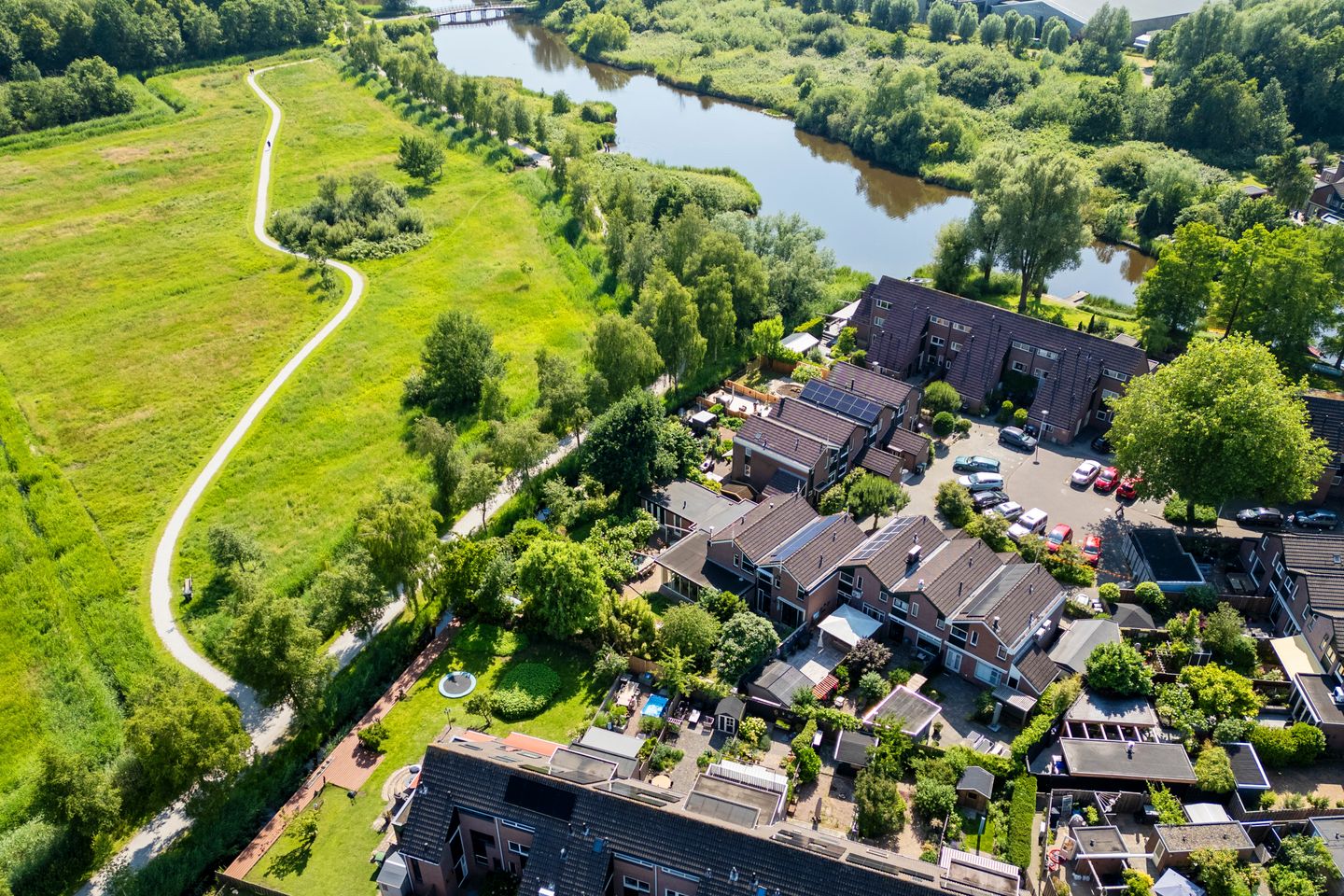 Photo 74 of Hoendiep 15