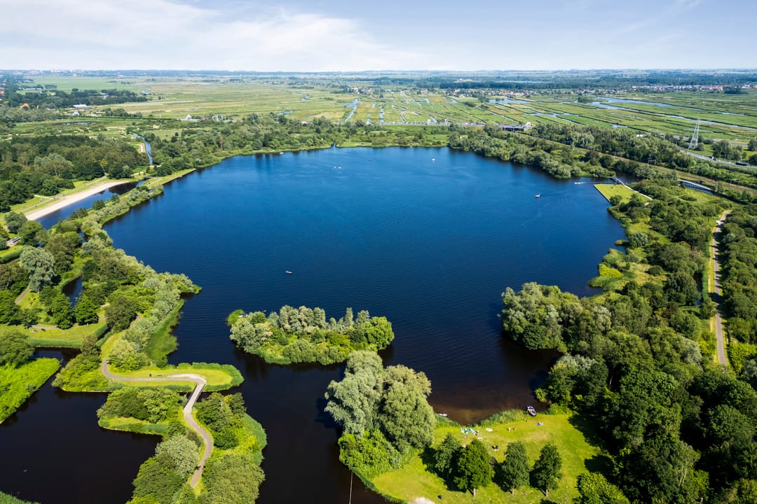 Photo 82 of Hoendiep 15