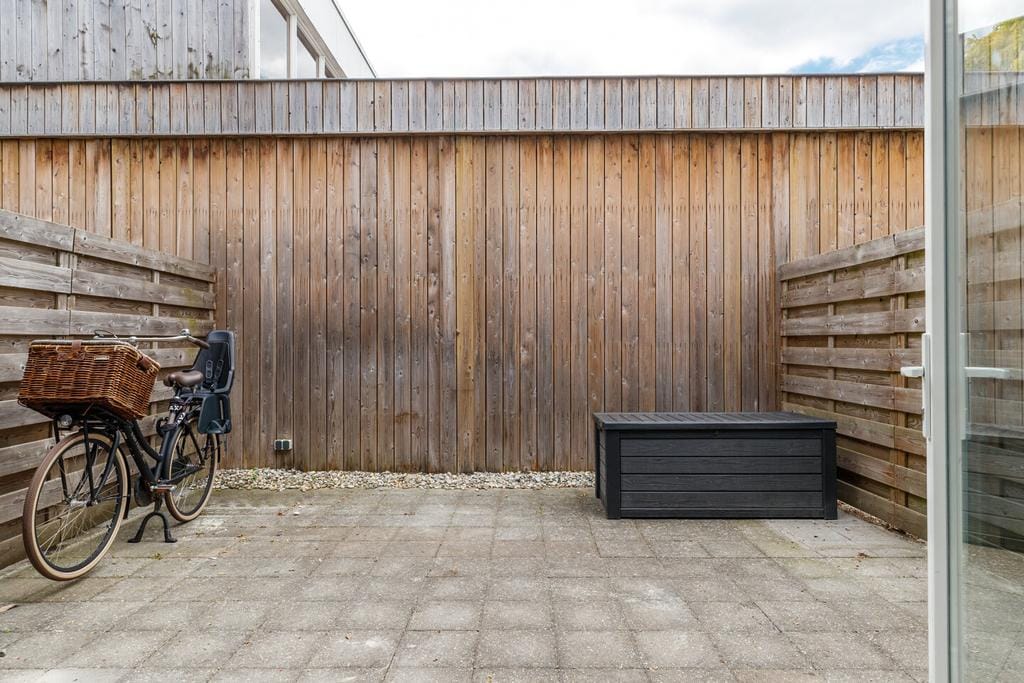 Foto 4 van Cornewalstraat 3
