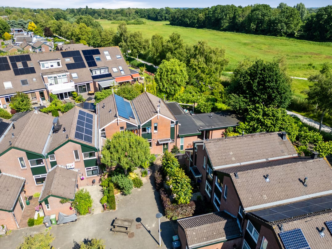 Photo 71 of Hoendiep 15
