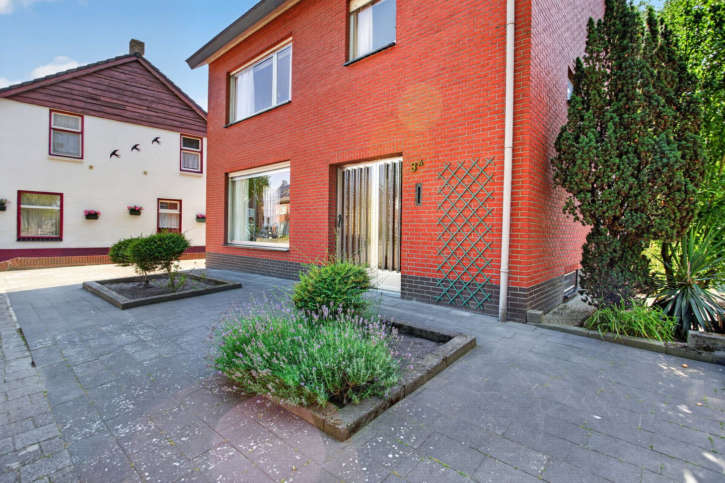 Foto 40 van Zeegstraat 3-A