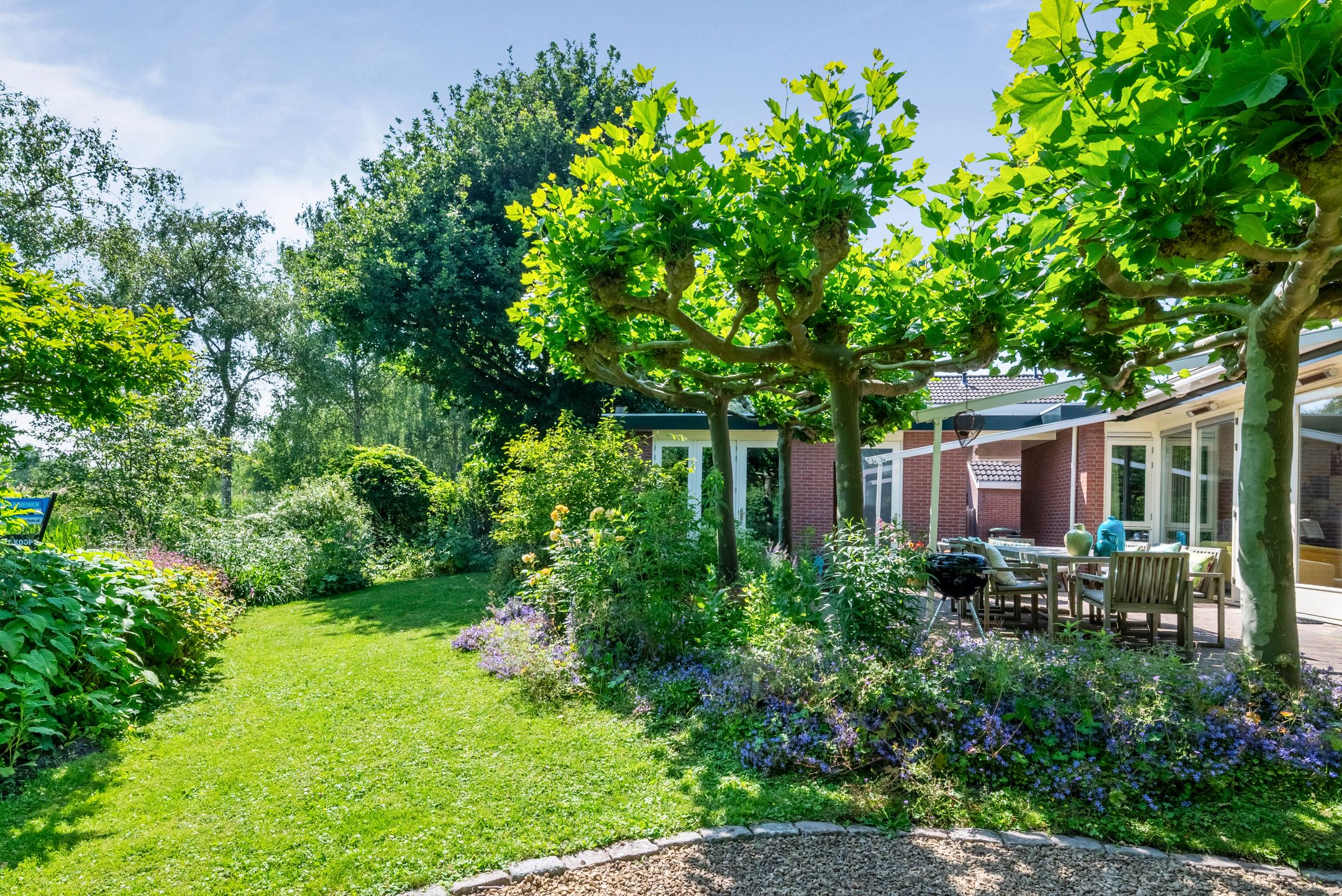 Photo 60 of Hoendiep 15