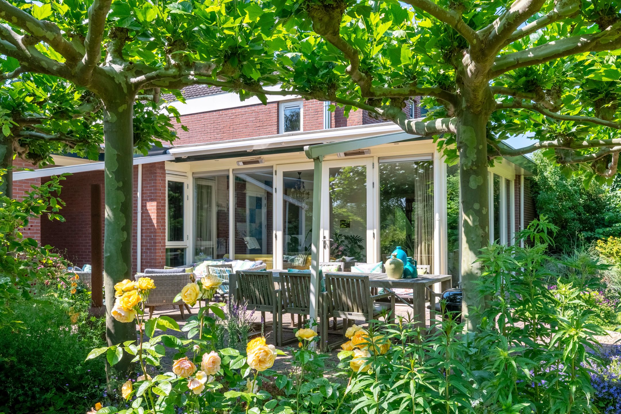 Photo 63 of Hoendiep 15