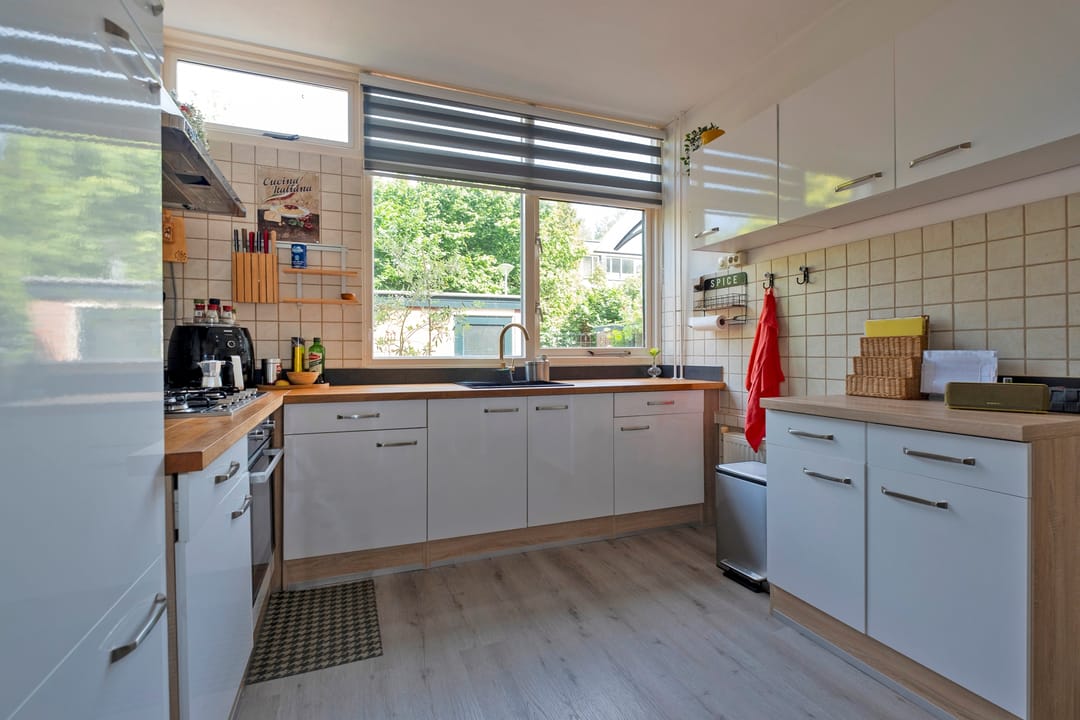 Foto 17 van Kluisgat 29